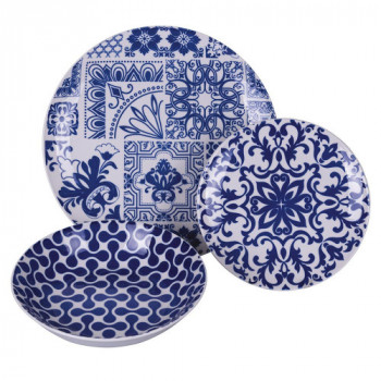 Villa D'Este Home Tivoli... 2