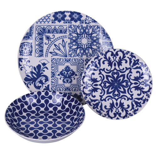 Villa D'Este Home Tivoli 'Punta Tragara',...