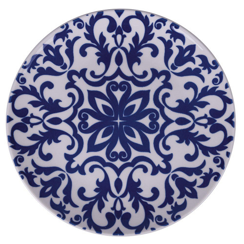 Villa D'Este Home Tivoli 'Punta Tragara',...