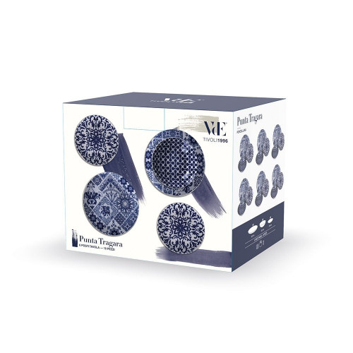 Villa D'Este Home Tivoli 'Punta Tragara',...