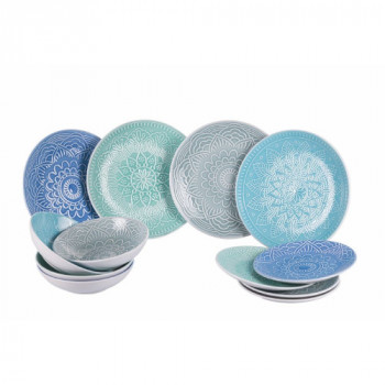 Villa D'Este Home Tivoli...