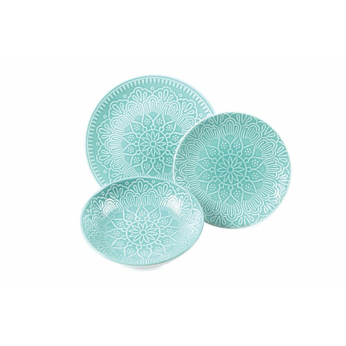 Villa D'Este Home Tivoli 'Luxor', Servizio...