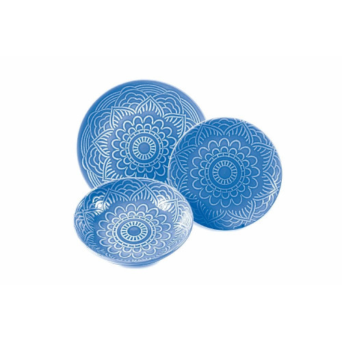 Villa D'Este Home Tivoli 'Luxor', Servizio...