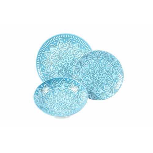 Villa D'Este Home Tivoli 'Luxor', Servizio...