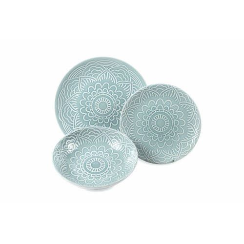 Villa D'Este Home Tivoli 'Luxor', Servizio...