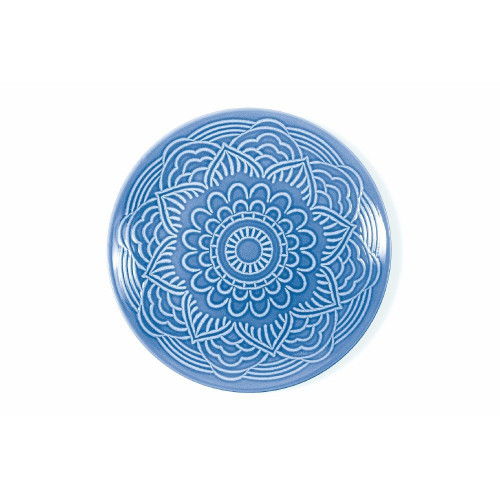 Villa D'Este Home Tivoli 'Luxor', Servizio...