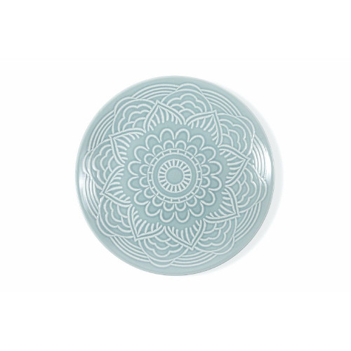 Villa D'Este Home Tivoli 'Luxor', Servizio...