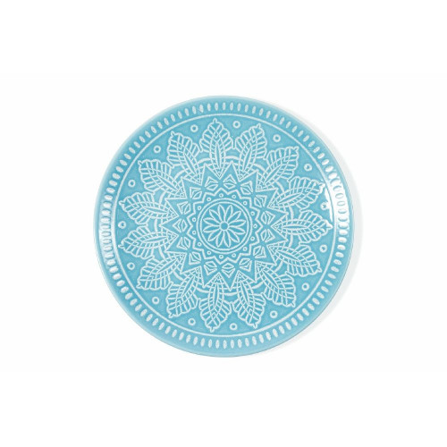 Villa D'Este Home Tivoli 'Luxor', Servizio...