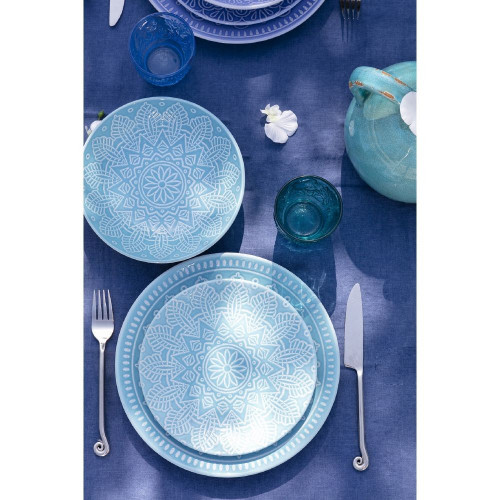 Villa D'Este Home Tivoli 'Luxor', Servizio...