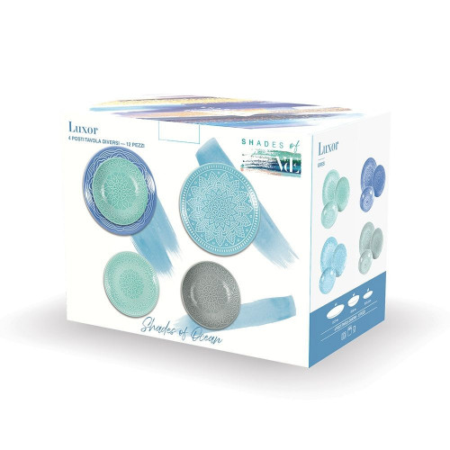 Villa D'Este Home Tivoli 'Luxor', Servizio...