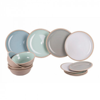 Villa D'Este Home Tivoli...