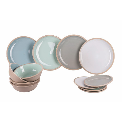 Villa D'Este Home Tivoli 'Bistrot', Servizio...