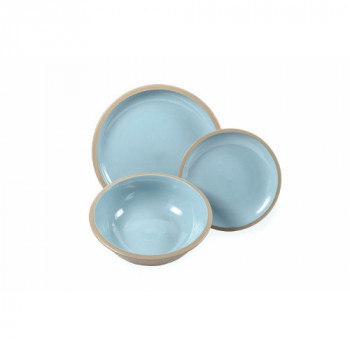 Villa D'Este Home Tivoli... 2