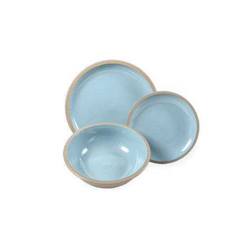 Villa D'Este Home Tivoli 'Bistrot', Servizio...