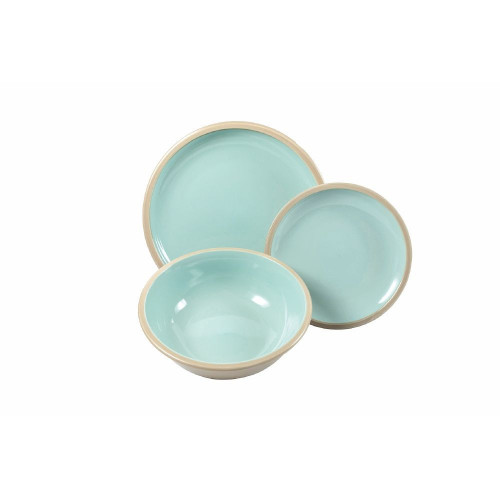 Villa D'Este Home Tivoli 'Bistrot', Servizio...