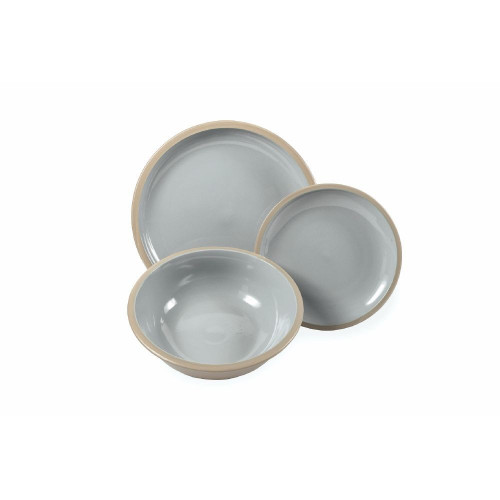 Villa D'Este Home Tivoli 'Bistrot', Servizio...