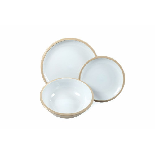 Villa D'Este Home Tivoli 'Bistrot', Servizio...