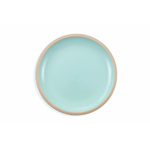 Villa D'Este Home Tivoli 'Bistrot', Servizio...