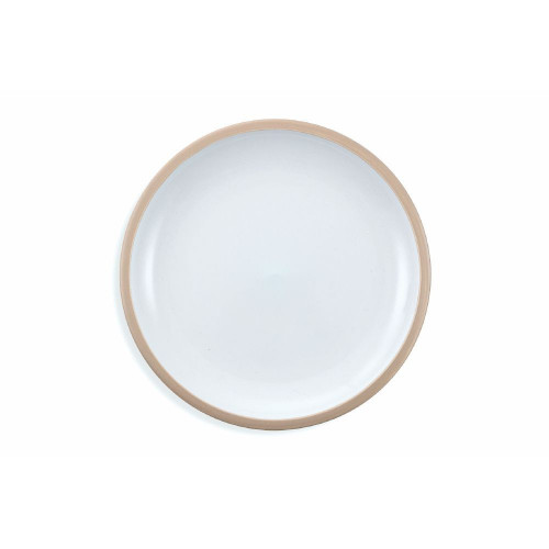 Villa D'Este Home Tivoli 'Bistrot', Servizio...