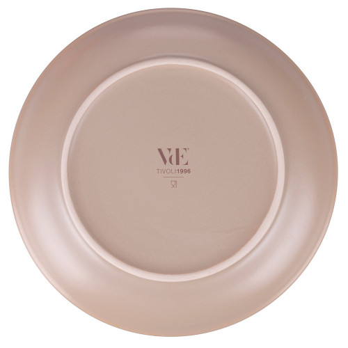 Villa D'Este Home Tivoli 'Bistrot', Servizio...