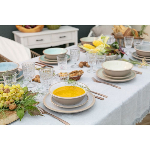 Villa D'Este Home Tivoli 'Bistrot', Servizio...