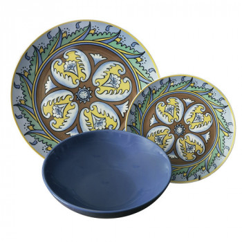 Villa D'Este Home Tivoli... 2