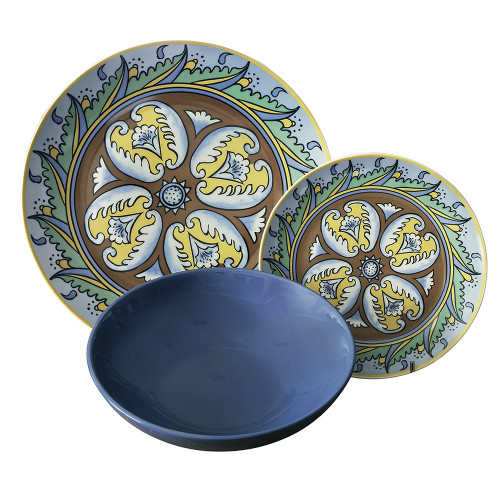 Villa D'Este Home Tivoli 'Renaissance',...