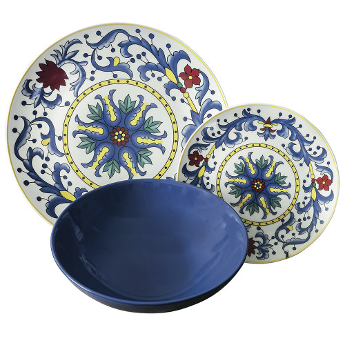 Villa D'Este Home Tivoli 'Renaissance',...