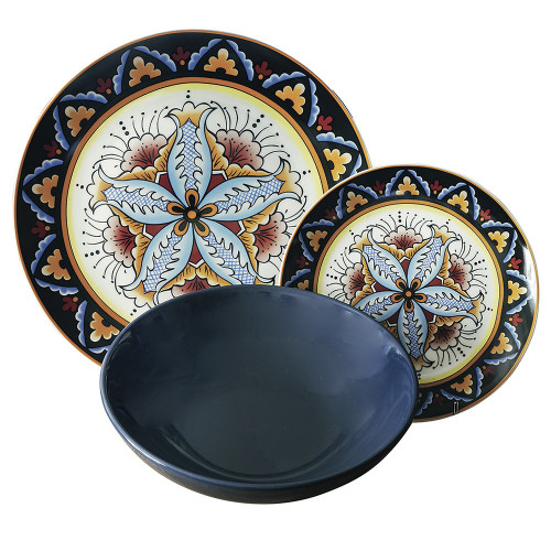 Villa D'Este Home Tivoli 'Renaissance',...