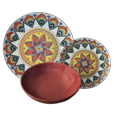 Villa D'Este Home Tivoli 'Renaissance',...