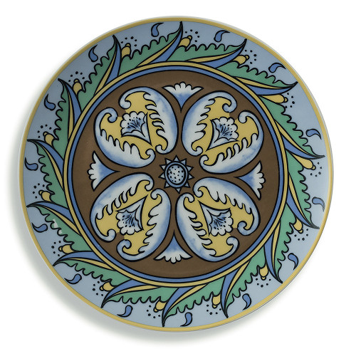 Villa D'Este Home Tivoli 'Renaissance',...