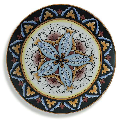 Villa D'Este Home Tivoli 'Renaissance',...