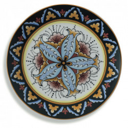 Villa D'Este Home Tivoli 'Renaissance', Servizio tavola 18 pezzi