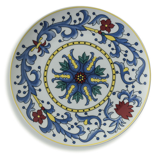 Villa D'Este Home Tivoli 'Renaissance',...