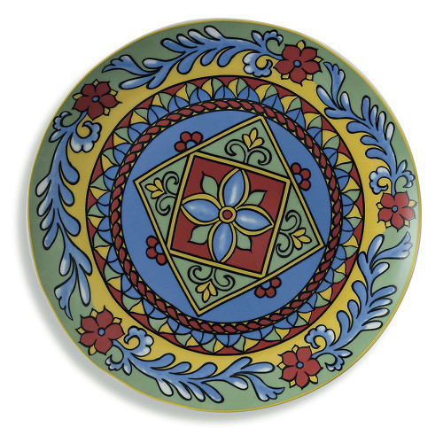 Villa D'Este Home Tivoli 'Renaissance',...