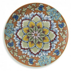 Villa D'Este Home Tivoli 'Renaissance', Servizio tavola 18 pezzi