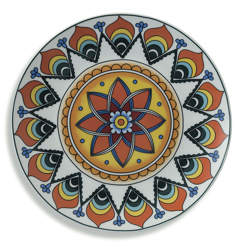 Villa D'Este Home Tivoli 'Renaissance',...