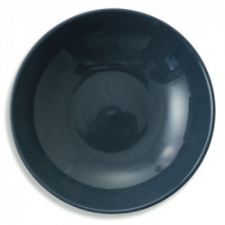 Villa D'Este Home Tivoli 'Renaissance', Servizio tavola 18 pezzi