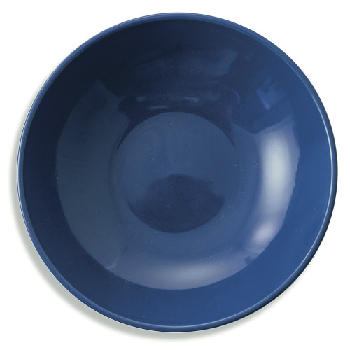 Villa D'Este Home Tivoli 'Renaissance',...