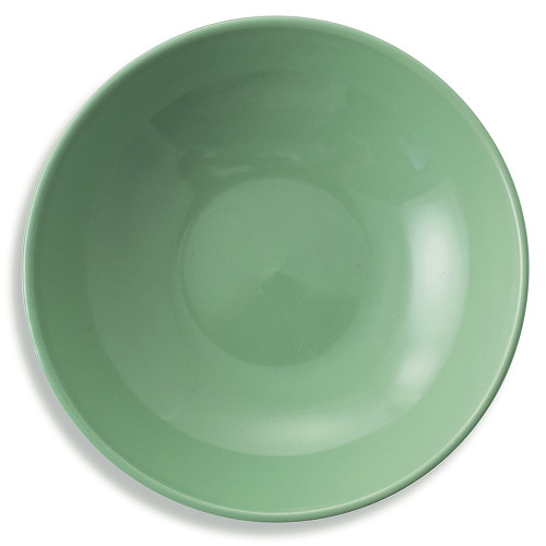 Villa D'Este Home Tivoli 'Renaissance',...