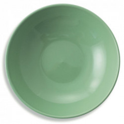 Villa D'Este Home Tivoli 'Renaissance', Servizio tavola 18 pezzi