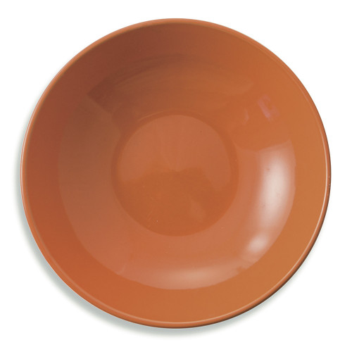 Villa D'Este Home Tivoli 'Renaissance',...