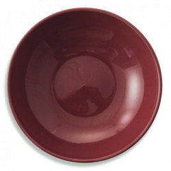 Villa D'Este Home Tivoli 'Renaissance', Servizio tavola 18 pezzi