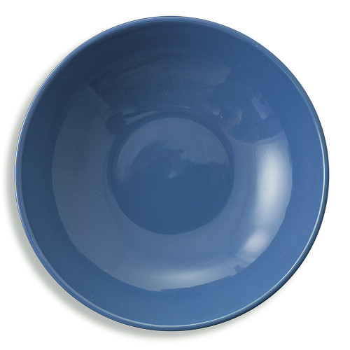 Villa D'Este Home Tivoli 'Renaissance',...