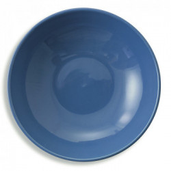 Villa D'Este Home Tivoli 'Renaissance', Servizio tavola 18 pezzi