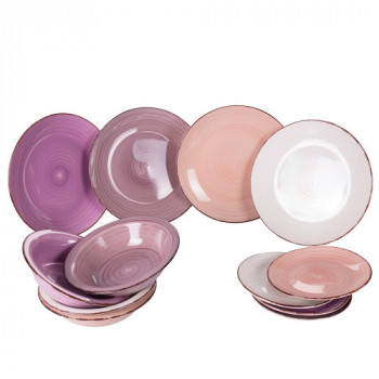 Villa D'Este Home Tivoli...