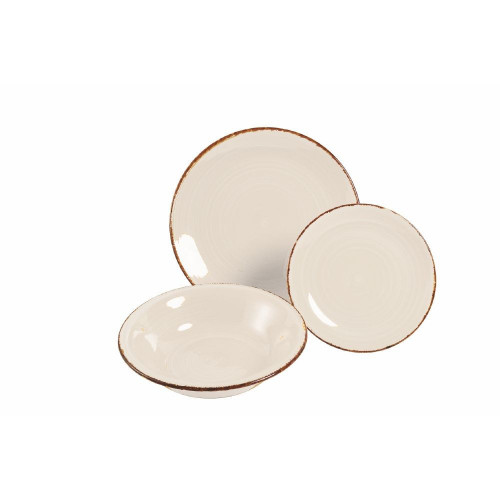 Villa D'Este Home Tivoli 'Baita Provence',...