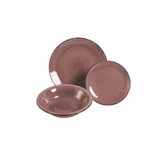 Villa D'Este Home Tivoli 'Baita Provence',...