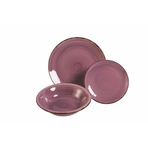 Villa D'Este Home Tivoli 'Baita Provence',...