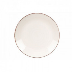 Villa D'Este Home Tivoli 'Baita Provence', Servizio piatti 12 pezzi in gres